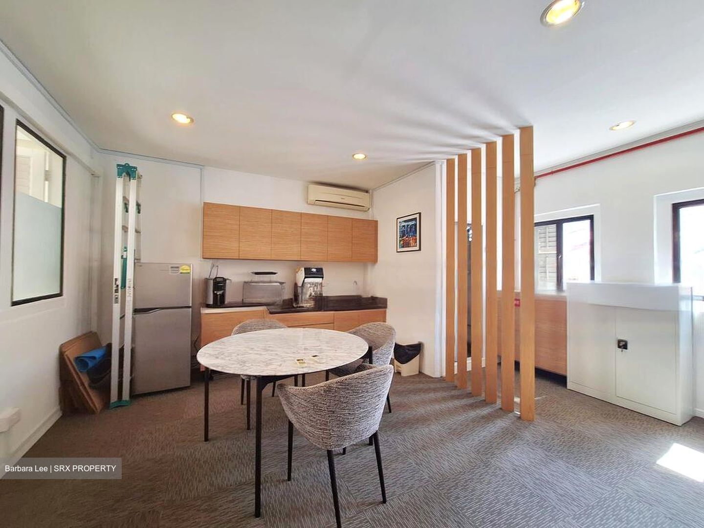 Tanjong Pagar Conservation Area (D2), Office #455582601